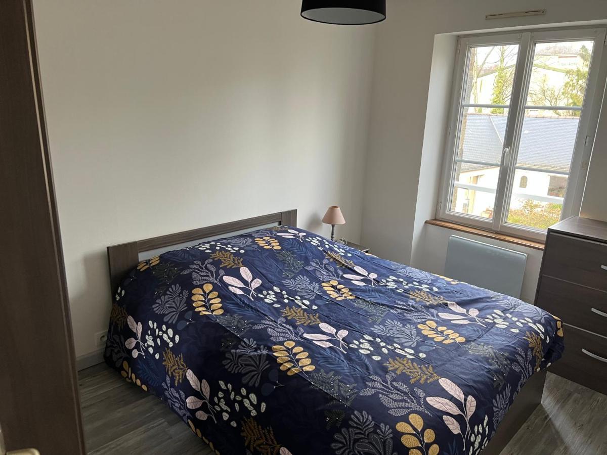 Apartment 1 Neuf Centre Acces Facile Proche Gare Et Commodites *